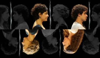 “Duvar”, 26. İstanbul Tiyatro Festivali’nde Prömiyer Yapacak