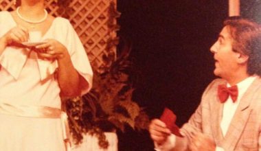 Argun Kınal’a Saygıyla…