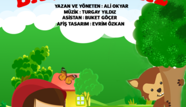 Bambu Tiyatro, 4 Yeni Oyunla Sezonu Açıyor