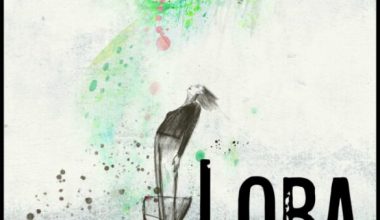 Orchestra Theatre, İlk Oyunu “Lora” ile 21 Ekim’de Tiyatro Dünyasına Merhaba Diyor!