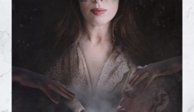 “Çamur Vücudumu Sardı…”