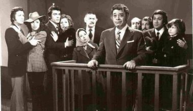 Kendisine Sarhoş Diyenlere İnat, Ayık Öldü: “Yıldırım Önal”