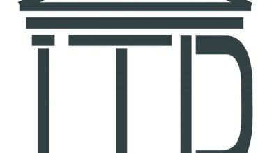 İTD’den İzmir Tiyatroları Buluşması Açılış Etkinliklerinin İptaline Tepki: