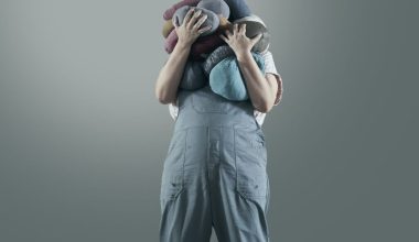 Infante: “İnsanmerkezci Tiyatro Sömürgeciliğinin Sonlandırılması Gerek”