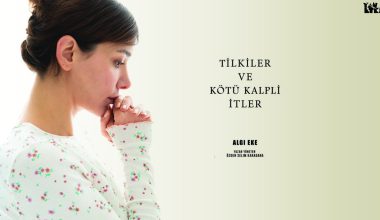 Yan Etki, “Tilkiler ve KötüKalpli İtler” Oyunuyla Sezonu Açıyor