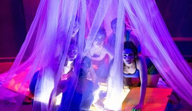 Kumbaracı50’nin 6- 15 Ekim haftası programı açıklandı. Program şöyle: