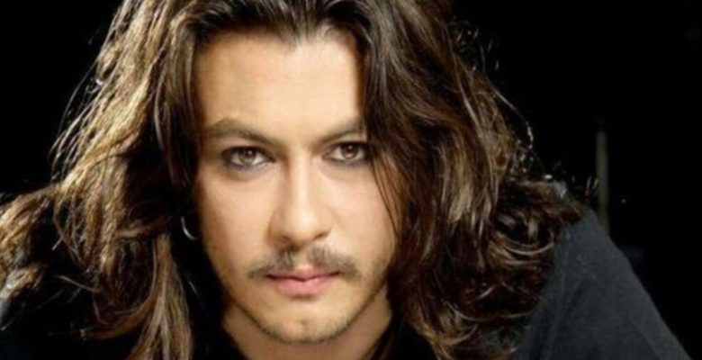 Barış Akarsu Merhaba filminin vizyon tarihi belli oldu