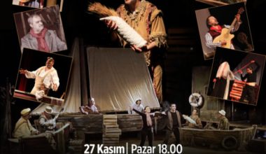 “İzler”, Yeni Sezonda Seyirciyle Buluşuyor!