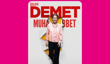 İstanbul Komedi Festivali’nde Bu Hafta