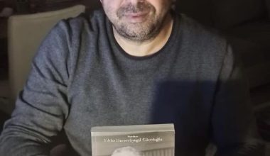 Başarıya Götüren Aile