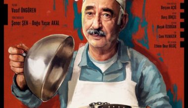 DasDas’ta Bu Hafta…