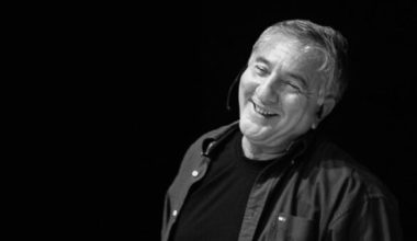 Ali Poyrazoğlu, Yeni Projesi “Habanera Makamı”