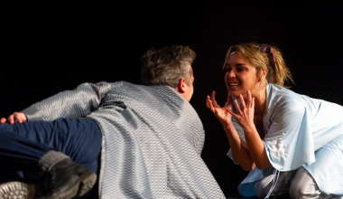 Atlas 1948 Aralık Tiyatro Programını Açıkladı! Atlas 1948 Aralık Tiyatro Programını Açıkladı!