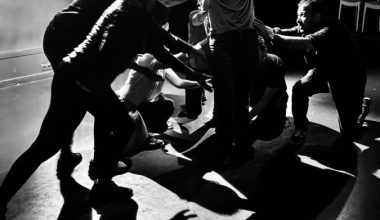 Konservatuvara Hazırlık Eğitimi K50 Akademi Çatısı Altında Başlıyor!