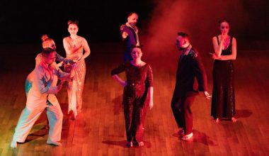 DasDas’ta Bu Hafta…