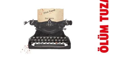 Trabzon Devlet Tiyatrosu’ndan Sürprizli Bir Oyun