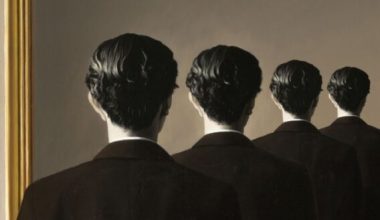 Oyunculuk Teknikleri, Benlik ve Oyuncu Psikolojisi