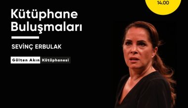 İBB Şehir Tiyatroları, Kütüphanelerde Çocukları Karagöz Ve Kukla İle Buluşturdu