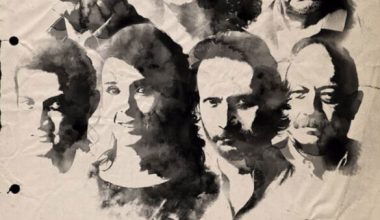 Kosta Kortidis ile Söyleşi: “Repliklerden Devşirilen Hayatlar…”