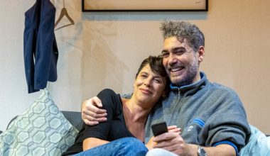 Kemal Aydoğan: “Özel Tiyatro Tanımından Bir An Önce Kurtulmak Gerek”