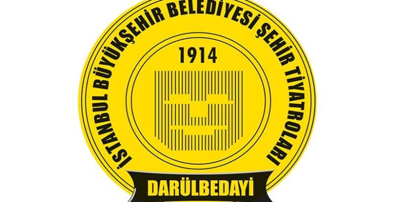 İBB Şehir Tiyatroları Çocuk Eğitim Birimi Başvuruları Başlıyor