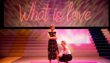 DasDas’ta Bu Hafta