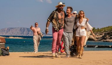 İyi polisiye izlemek isteyenlere.. İyi polisiye izlemek isteyenlere..