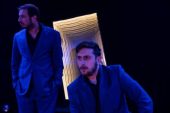 “Aruz Vezni”, 24 Aralık’ta K! Kültüral Performing Arts’da Seyirciyle Buluşacak