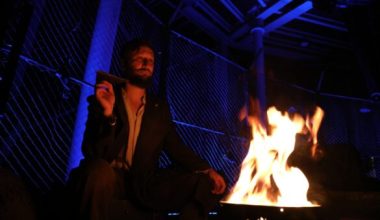 İBB Şehir Tiyatroları, Bu Hafta 1’i yeni, 16 Oyunla Seyircisiyle Buluşuyor