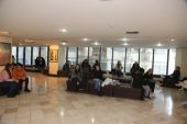 Eskişehir Şehir Tiyatroları Gençlik Sahnesi’nin 7. Dönemi Başlıyor