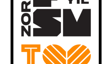 Zorlu PSM Atölye ve Mey|Diageo İşbirliğiyle