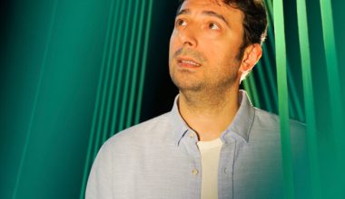 BGST Tiyatro’nun “Son Çağrı” Oyunu Seyirciyle Buluşmaya Devam Ediyor