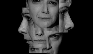 Altkat Sanat Tiyatrosu’nun Kadın Cinayetleriyle Yüzleşen