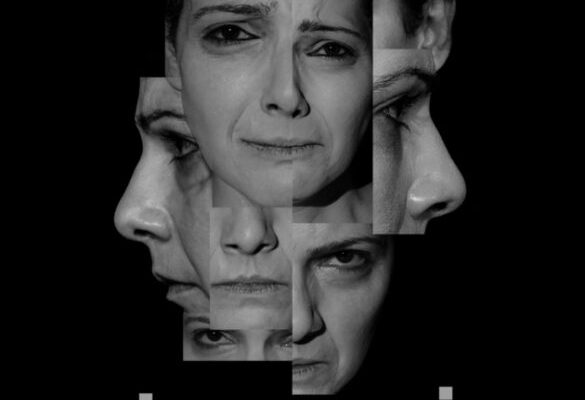 Altkat Sanat Tiyatrosu’nun Kadın Cinayetleriyle Yüzleşen