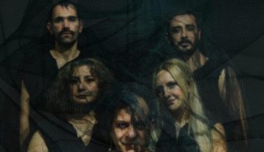 Tiyatro Kalemi’nin Yeni Oyunu “Post Otel Gazino”,