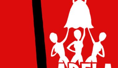 Öteki Tiyatro’nun Yeni Oyunu “Adela Ölmesin”,