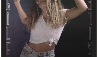 “Birileri”, Dünya İnsan Hakları Gününü Tiyatroyla Kutladı