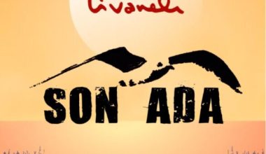 Tiyatroadam’ın Yeni Oyunu “Son Ada”