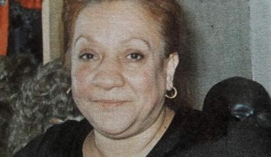 Aramızdan Ayrılışının 35. Yılında, “Adile Naşit”e Saygıyla…