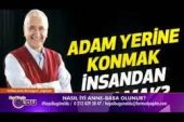 Hepsi Bugün Oldu