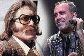 Haluk Levent’e dikkat çeken Cem Karaca teklifi