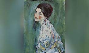 Almanya merkezli Artnet News Almanya merkezli Artnet News