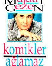 Müjdat Gezen Belgeselinin müziği sanatseverlerle buluştu: