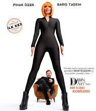 ‘Android Bebek’ Venüs, deneme süresi altı ayla sınırlı!