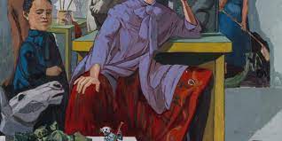 Pera Müzesi’nde iki sergiye geri sayım 