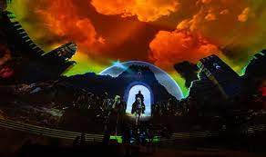 24 Mayıs 1453 Fetih sabahı Topkapı’da surların önünde olmak, savaşı görmek ister misiniz?