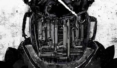 T1 Yapım-Sanat’ın İlk Oyunu “Mahkumlar”: Kuzuların Sessizliği Kapalı Toplumla Buluşuyor