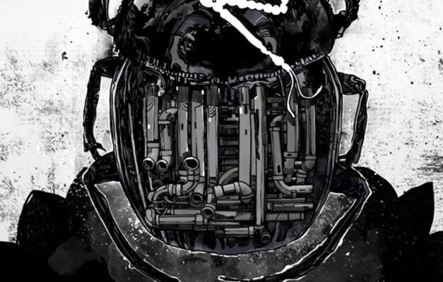 T1 Yapım-Sanat’ın İlk Oyunu “Mahkumlar”: Kuzuların Sessizliği Kapalı Toplumla Buluşuyor