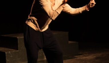 Gülin Dede Tekin yazdı: