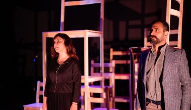 DasDas’ta Bu Hafta…